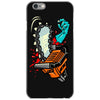 na iPhone 6/6s Case