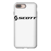 scott iPhone 8 Plus