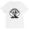 kratos 3 V-Neck Tee