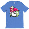po gir mon T-Shirt