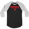 daddys treasure 3/4 Sleeve Shirt