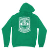 Things Better 1943 Age Approach Magnificent Hoodie