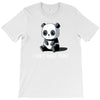 can't adult today T-Shirt