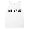 me vale Tank Top