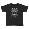 patpatpat Toddler T-shirt