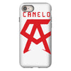 canelo alvarez iPhone 8
