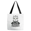 I Am Cat Actually In A Very Commited Relationship Tote Bags