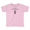 h.o.p.e Toddler T-shirt