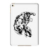 venom attack iPad Mini 4