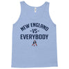 New England VS Everybody Tank Top