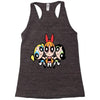 pupp Racerback Tank