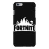 fortnite logo iPhone 6 Plus/6s Plus Case