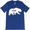 Bear T-Shirt