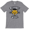 leicester foxes T-Shirt