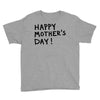 happy mothers Youth Tee