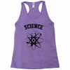 science Racerback Tank