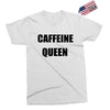caffein Exclusive T-shirt