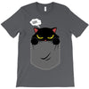 soon T-Shirt