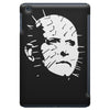 pinhead hellraiser iPad Mini