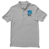 get charalter Polo Shirt