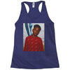 Tay-K Racerback Tank