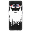 yre beard fast n' loud Samsung Galaxy S8 Plus