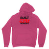 not bought Unisex Hoodie