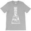 full measure T-Shirt