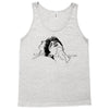elio and oliver Tank Top