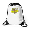 ottermore Drawstring Bags