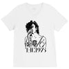 1975 V-Neck Tee