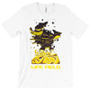 life field! T-Shirt