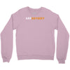 arp odyssey Crewneck Sweatshirt