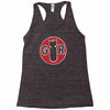 good riddance Racerback Tank