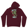 ugly christmas Unisex Hoodie