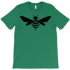 bumblebee 3 T-Shirt