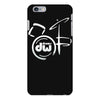 dw drum iPhone 6 Plus/6s Plus Case
