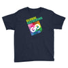 global gathering Youth Tee