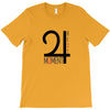 moment best friend T-Shirt