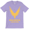 Logan Paul Maverick T-Shirt