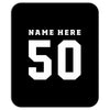 Limited Edition 1968 Mousepad