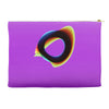 orbital wonky style Accessory Pouches