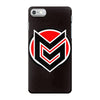 fahrie77 iPhone 7 Case