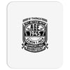 Things Better 1945 Age Approach Magnificent Mousepad