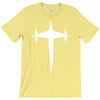 three star elite four uniform T-Shirt
