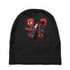 underoos Baby Beanies