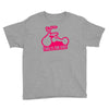 fwd is for kids Youth Tee