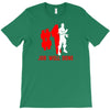job well done batle royal gaming T-Shirt