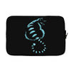 cat Laptop sleeve