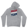 dream team Unisex Hoodie